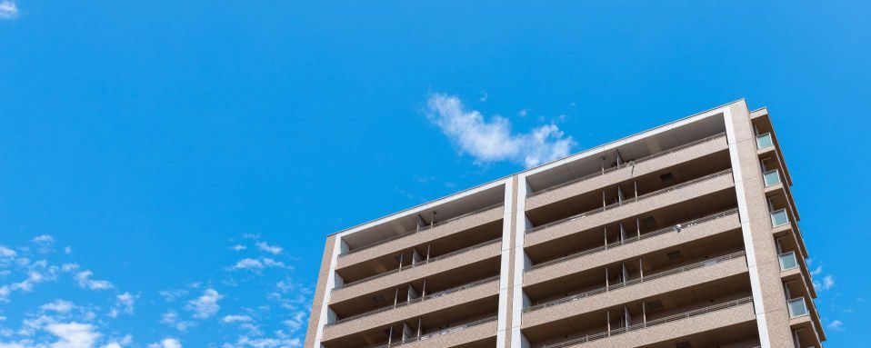 マンション投資で損する人の意外すぎる共通点とは？